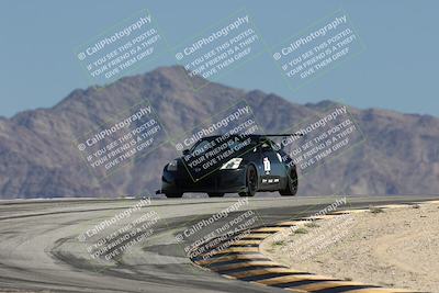 media/Oct-24-2025-Doghouse Garage (Fri) [[783d2ff07a]]/3-Intermediate/Session 3 (Turn 12)/